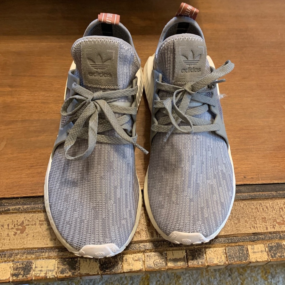 Adidas NMD XR1